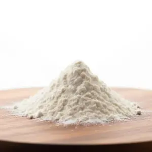 00 FLOUR - PIZZA RED (25kg)