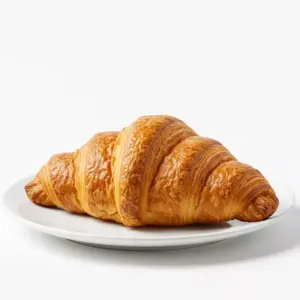 CROISSANT - RIALTO S3101 (80*90g)