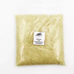 RICE - SUSHI (1kg)