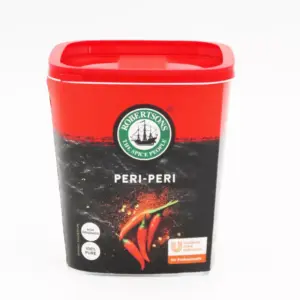 ROBERTSON - PERI PERI (700g)