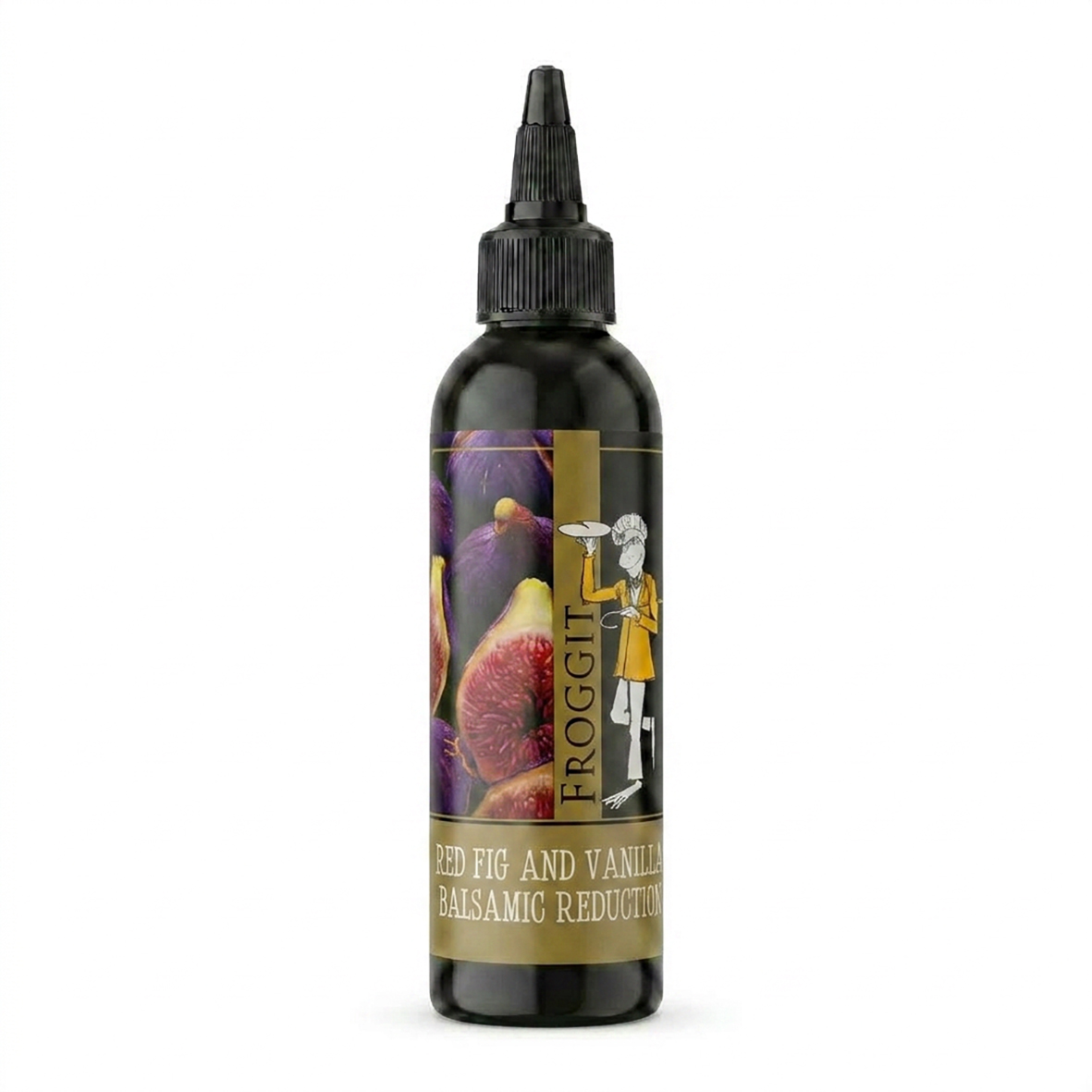 Thumbnail product image - 2