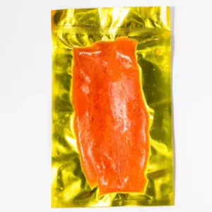 SALMON - SALAR (80g)