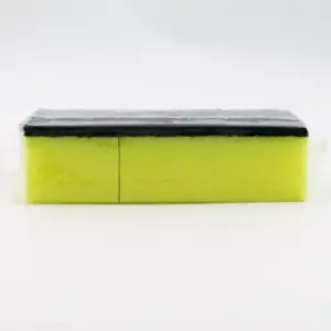 SCOURERS - SPONGE (3)