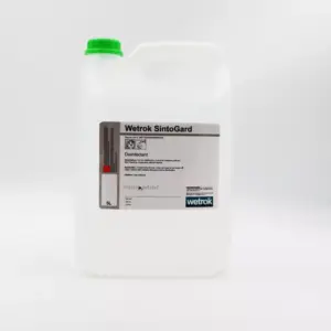SINTOGARD (5L)