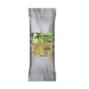 SLOJO - CLASSIC PISTACHIO POWDER (1kg)
