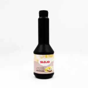 SLOJO - PINA COLADA CONCENTRATE (1L)
