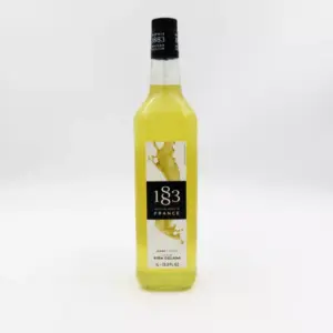 SLOJO - PINA COLADA - 1883 (1L)
