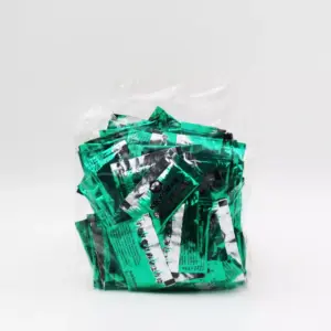 SOYA SAUCE - SACHETS KIKKOMAN (3ml)