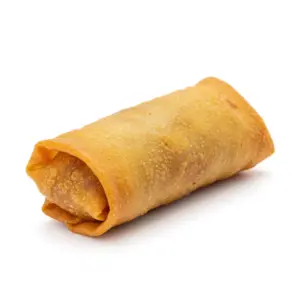 SPRINGROLL - BOBOTIE (50*22g)