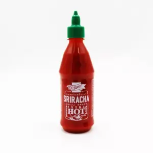 SRIRACHA HOT DEE/SUREE (435ml)