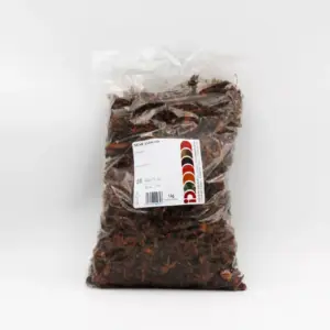 ANISEED - STAR (1kg)