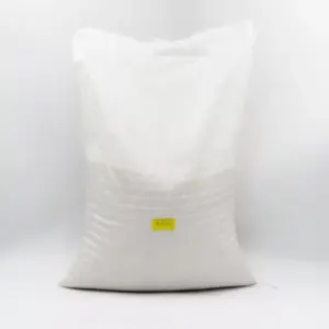 SUGAR - LIGHT BROWN (10kg)