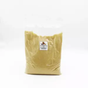 SUGAR - LIGHT BROWN (1kg)