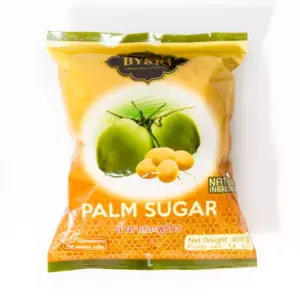 PALM SUGAR (400g)