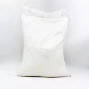 SUGAR - WHITE (10kg)