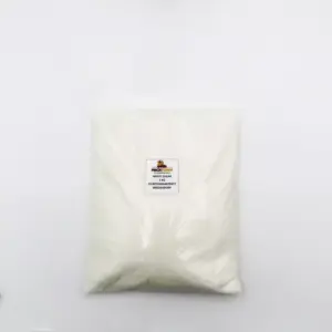SUGAR - WHITE (1kg)