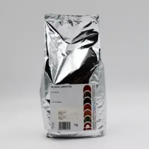 SUMAC (1kg)