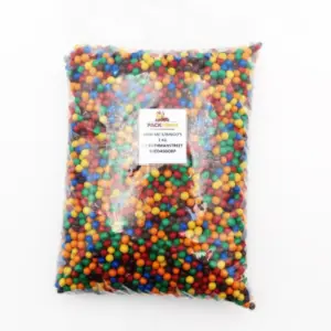 SWEETS - MINI ME'S/BINGO's