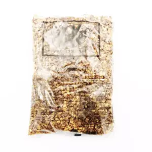 KITKAT - MIXIN CRUMBS (400g)