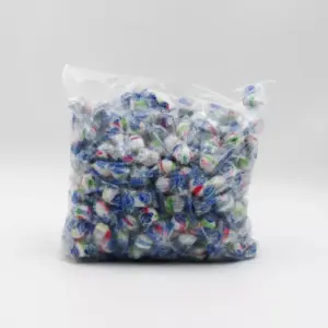 ITALIAN MINTS - ROZET (1kg)