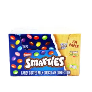 SMARTIES LARGE