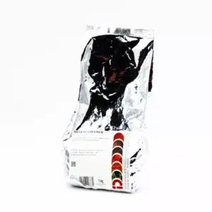 MEAT & CALAMARI TENDERISER