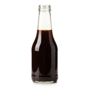 TERRIYAKI SAUCE (250g)