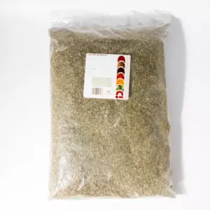 THYME - DRIED (1kg)