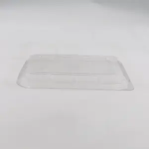 LID - SUSHI TRAY (L319)