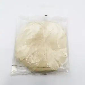 TORTILLA - FROZEN JUMBO 30CM (10)