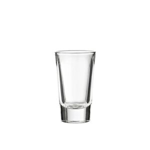 GLASS - SHOT OURO VIC 60ML