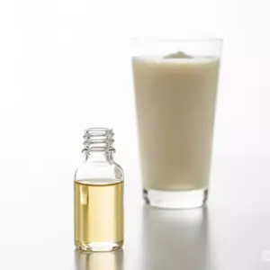 VANILLA ESSENCE (1L)