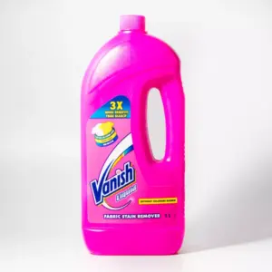 VANISH LIQUID (1L)