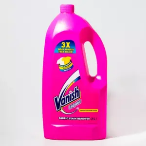 VANISH LIQUID (2L)