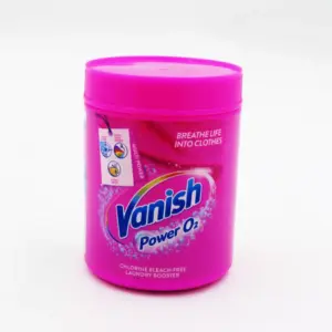 VANISH POWDER (1kg)