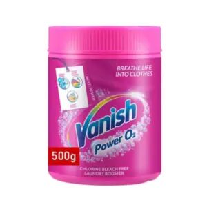 VANISH POWDER (500g)