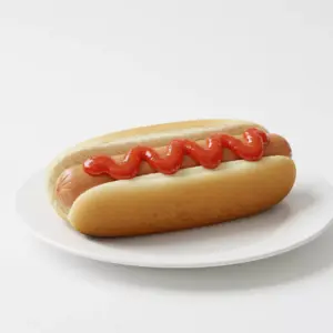 VIENNAS - CATERING (1kg)