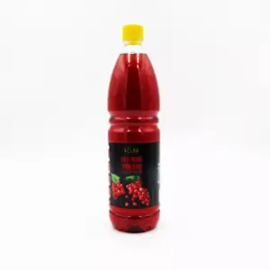 VINEGAR - RED WINE VELHA (1L)