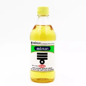 VINEGAR - RICE (500ml)