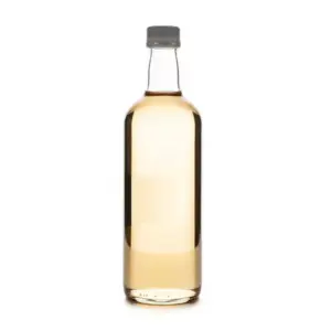 VINEGAR - RICE (5L BARREL)