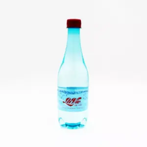 WATER - LA VIE STILL (500ml)