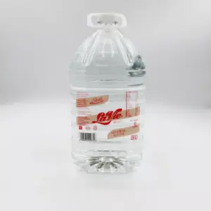 WATER - LA VIE STILL (5L)
