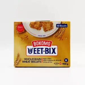 WEETBIX (900g)