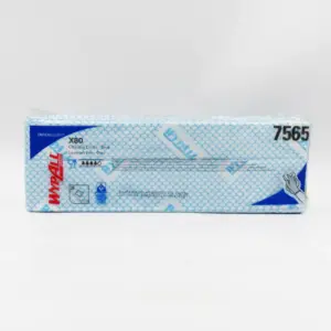 CLOTH - WORKHORSE BLUE (25)