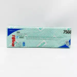 CLOTH - WORKHORSE GREEN (25)