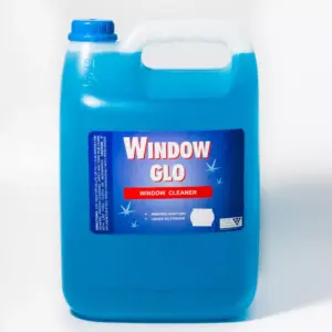 WINDOW GLO (5L)