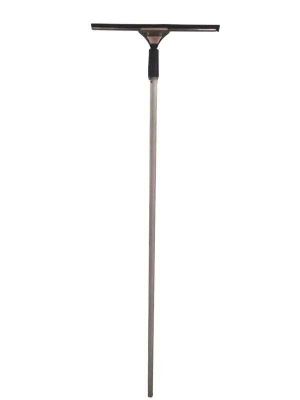 WINDOW WASHER - COMPLETE (35cm) - Packtown