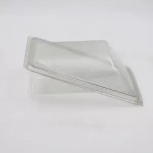 WRAP FOLDOVER CONTAINER (5)