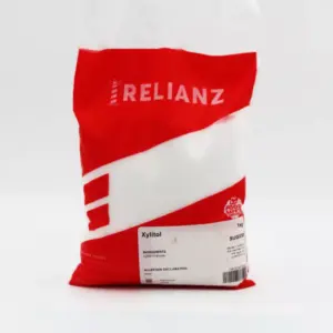 XYLITOL (1kg)