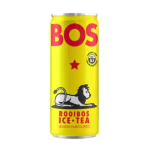 ICED TEA - BOS LEMON (6)